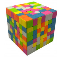 sm1186Кубік Рубік