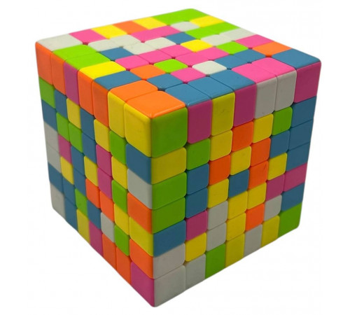 sm1186Кубік Рубік