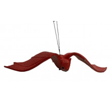 SM1309 Кажан чорний