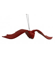 SM1309 Кажан чорний