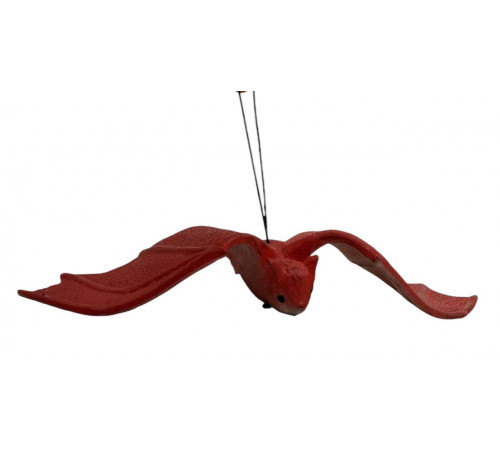 SM1309 Кажан чорний