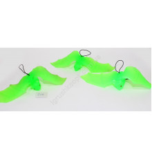 SM1310 Миша летюча фосфорна