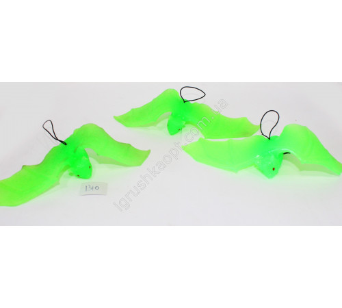 SM1310 Миша летюча фосфорна