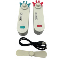 sm1334 Вентилятор