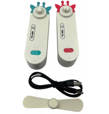 sm1334 Вентилятор