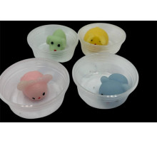 sm1376 Лізунець