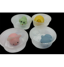 sm1376 Лізунець