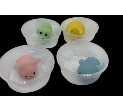 sm1376 Лізунець