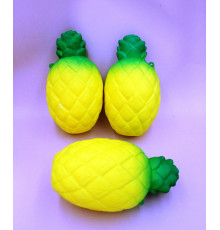 SM1386 Сквіш Ананас