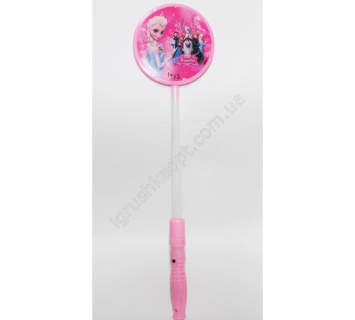 SM1403 Палиця Фроузен (світиться)