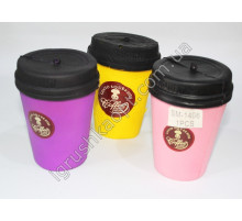 SM1406 Сквіш кави