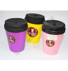 SM1406 Сквіш кави