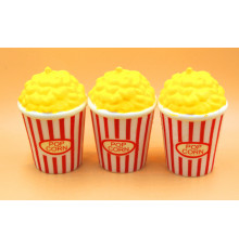 SM1407 Сквіш Попкорн