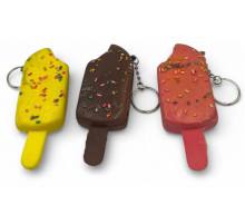 SM1461 Сквіш Морозиво