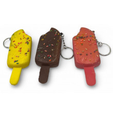 SM1461 Сквіш Морозиво