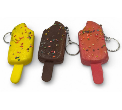 SM1461 Сквіш Морозиво