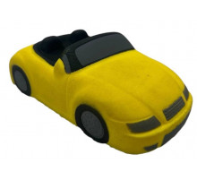 SM1465 Сквіш Машина