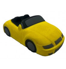 SM1465 Сквіш Машина