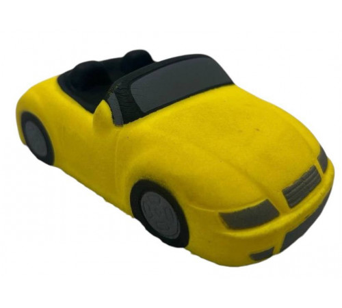 SM1465 Сквіш Машина