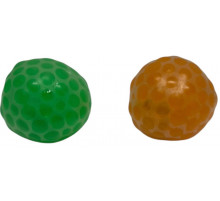 SM1473 Антистрес, орбіз. Світиться.