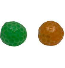 SM1473 Антистрес, орбіз. Світиться.