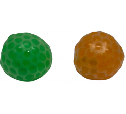 SM1473 Антистрес, орбіз. Світиться.