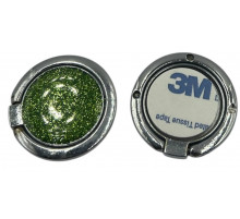 SM1526 Тримач для телефону, металевий.