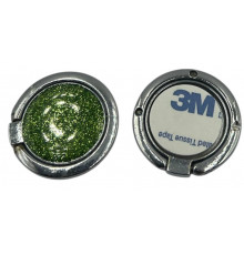 SM1526 Тримач для телефону, металевий.