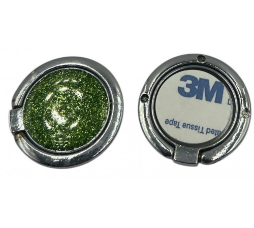 SM1526 Тримач для телефону, металевий.