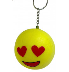 SM1556 Смайл+Панда