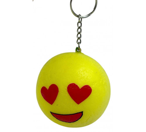 SM1556 Смайл+Панда