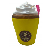 SM1582 Сквіш кави