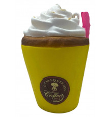 SM1582 Сквіш кави