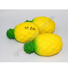SM1584 Ананас