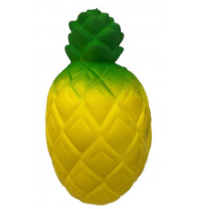SM1594 Сквіш ананас
