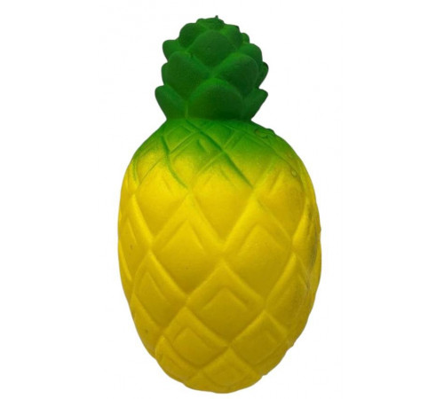 SM1594 Сквіш ананас