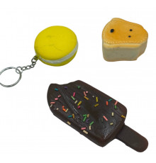 SM1609 Сквіш Мікс