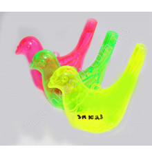 SM1623 Свисток