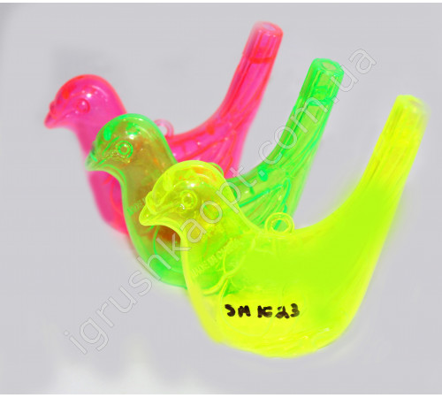 SM1623 Свисток