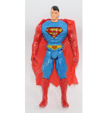 SM1731 Робот Супермен