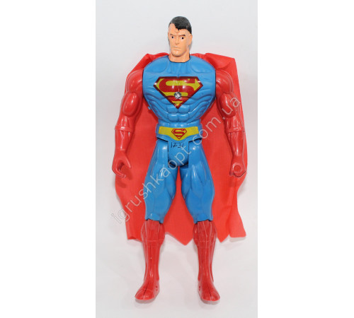 SM1731 Робот Супермен