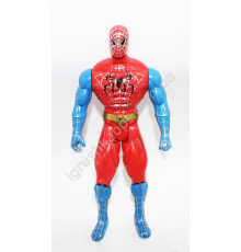 SM1733 Робот людина павук