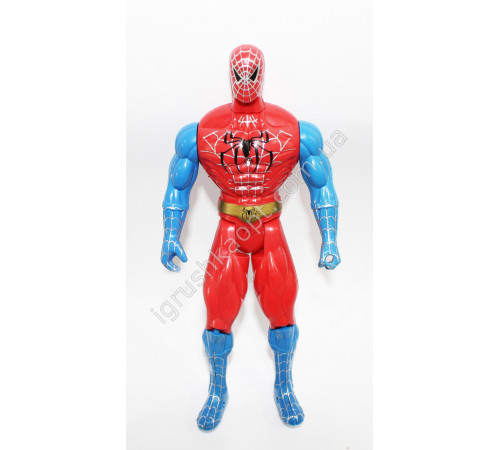 SM1733 Робот людина павук