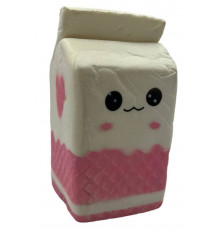 SM1899 Сквіш молоко