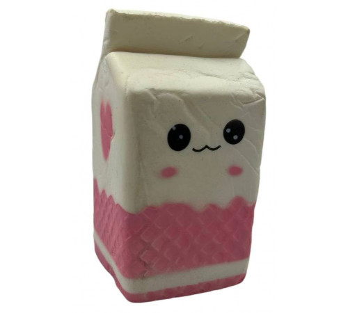 SM1899 Сквіш молоко