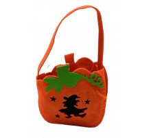 SM1956 Сумочка на Хеллоуїн