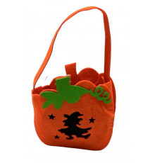 SM1956 Сумочка на Хеллоуїн
