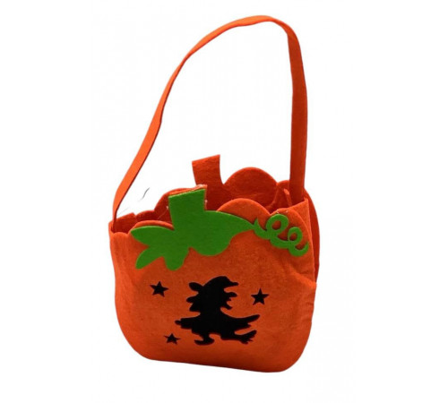 SM1956 Сумочка на Хеллоуїн