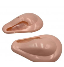 SM2012 Вуха великі