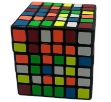 SM2048 Кубик рубік